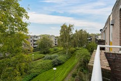 Barbusselaan 345-20.jpg