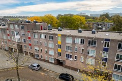 Barbusselaan 345-36.jpg