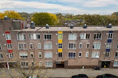 Barbusselaan 345-37.jpg