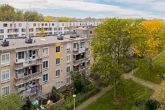 Barbusselaan 345-41.jpg