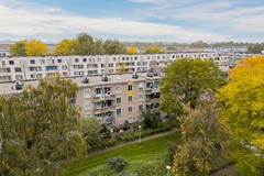 Barbusselaan 345-40.jpg