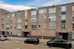 Barbusselaan 345-43.jpg