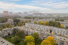 Barbusselaan 345-45.jpg