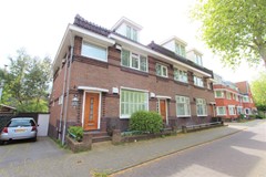 homes for rent on Amsterdamseweg 542