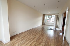 Verhuurd:Amsterdamseweg 542, 1181 BZ Amstelveen - Foto