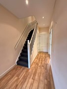 Verhuurd:Amsterdamseweg 542, 1181 BZ Amstelveen - Foto
