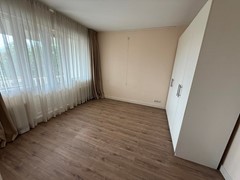 IMG_1540.jpg