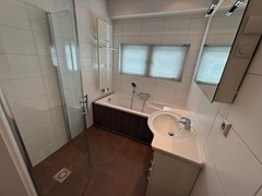 IMG_1554.jpg