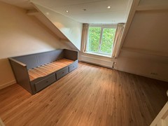 IMG_1611.jpg
