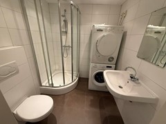 IMG_1613.jpg
