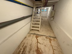 IMG_1521.jpg