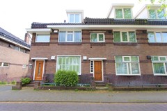 Verhuurd: Amsterdamseweg 542, 1181 BZ Amstelveen