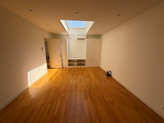 Verhuurd:Alexander Boersstraat 23-2, 1071 KV Amsterdam - Foto