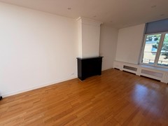 Verhuurd:Alexander Boersstraat 23-2, 1071 KV Amsterdam - Foto