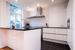 Verhuurd:Alexander Boersstraat 23-2, 1071 KV Amsterdam - Foto
