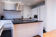 Verhuurd:Alexander Boersstraat 23-2, 1071 KV Amsterdam - Foto