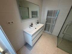 Verhuurd:Alexander Boersstraat 23-2, 1071 KV Amsterdam - Foto