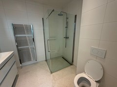 Verhuurd:Alexander Boersstraat 23-2, 1071 KV Amsterdam - Foto