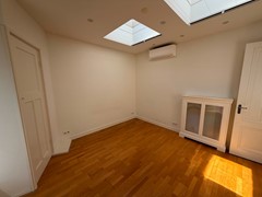 WhatsApp Image 2026-06-25 at 10.34.06 (5).jpeg