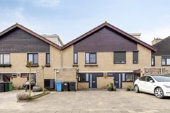 homes for rent on Willem-Alexanderstraat 84
