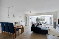 Huur:Willem-Alexanderstraat 84, 1432 JM Aalsmeer - Foto