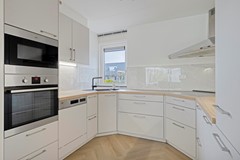 Huur:Willem-Alexanderstraat 84, 1432 JM Aalsmeer - Foto