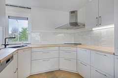 Huur:Willem-Alexanderstraat 84, 1432 JM Aalsmeer - Foto