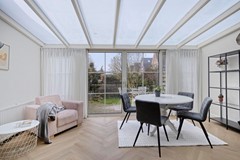 Huur:Willem-Alexanderstraat 84, 1432 JM Aalsmeer - Foto