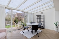 WillemAlexanderstraat841432JMAalsmeer-12.jpg