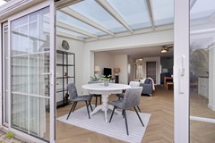 WillemAlexanderstraat841432JMAalsmeer-13.jpg
