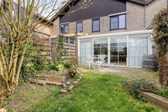 WillemAlexanderstraat841432JMAalsmeer-35.jpg
