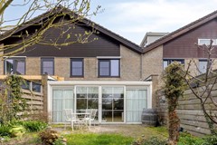 WillemAlexanderstraat841432JMAalsmeer-36.jpg