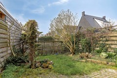 WillemAlexanderstraat841432JMAalsmeer-34.jpg