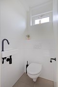 WillemAlexanderstraat841432JMAalsmeer-06.jpg