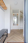 WillemAlexanderstraat841432JMAalsmeer-05.jpg