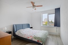 WillemAlexanderstraat841432JMAalsmeer-19.jpg