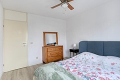 WillemAlexanderstraat841432JMAalsmeer-20.jpg
