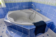 WillemAlexanderstraat841432JMAalsmeer-23.jpg