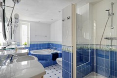WillemAlexanderstraat841432JMAalsmeer-21.jpg