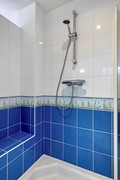 WillemAlexanderstraat841432JMAalsmeer-24.jpg