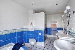 WillemAlexanderstraat841432JMAalsmeer-22.jpg