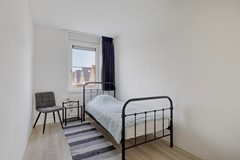 WillemAlexanderstraat841432JMAalsmeer-29.jpg