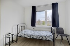 WillemAlexanderstraat841432JMAalsmeer-28.jpg