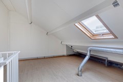 WillemAlexanderstraat841432JMAalsmeer-33.jpg