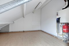 WillemAlexanderstraat841432JMAalsmeer-31.jpg