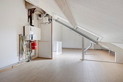 WillemAlexanderstraat841432JMAalsmeer-32.jpg