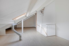 WillemAlexanderstraat841432JMAalsmeer-30.jpg