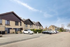 WillemAlexanderstraat841432JMAalsmeer-01.jpg