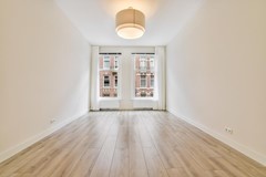 Te huur: Van Eeghenstraat 43H, 1071EV Amsterdam
