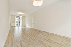 Te huur: Van Eeghenstraat 43H, 1071EV Amsterdam